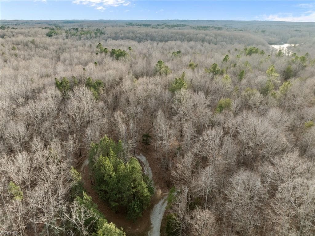 Unimproved Land at 10.75 ACRES NEALS STORE Road, Roxboro NC 27574, Roxboro, photo 12 of 18