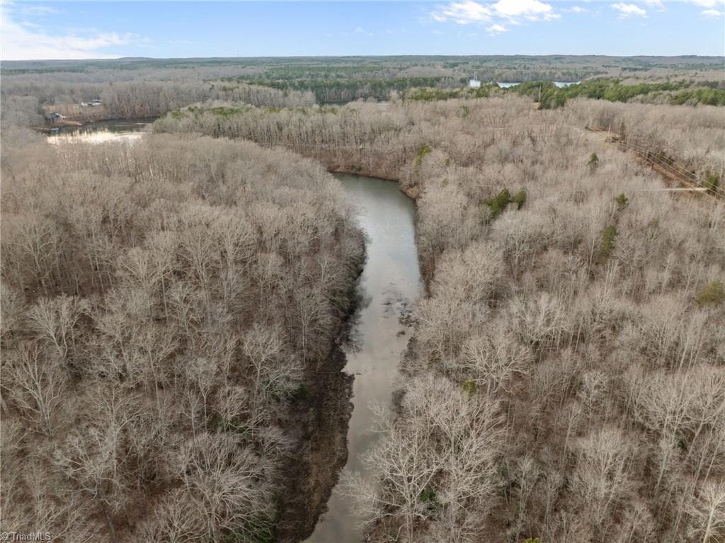 10.75 ACRES NEALS STORE Road, Roxboro NC 27574