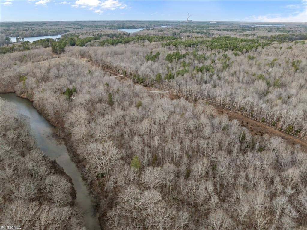 Unimproved Land at 10.75 ACRES NEALS STORE Road, Roxboro NC 27574, Roxboro, photo 5 of 18