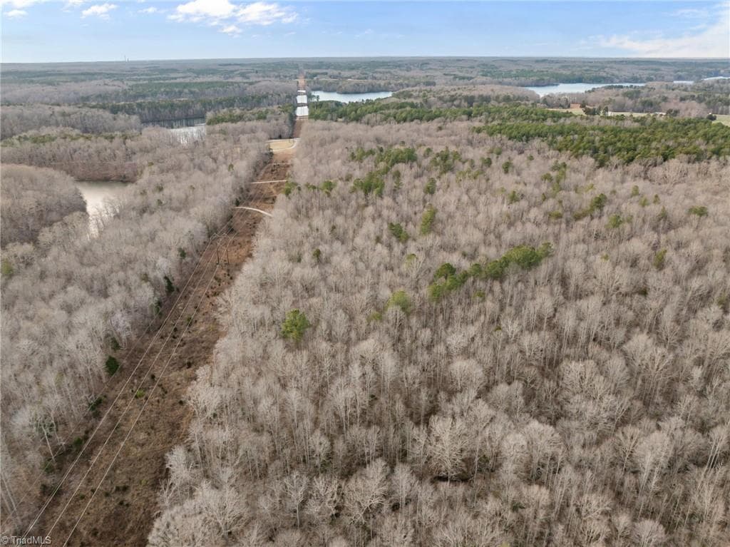 Unimproved Land at 10.75 ACRES NEALS STORE Road, Roxboro NC 27574, Roxboro, photo 18 of 18