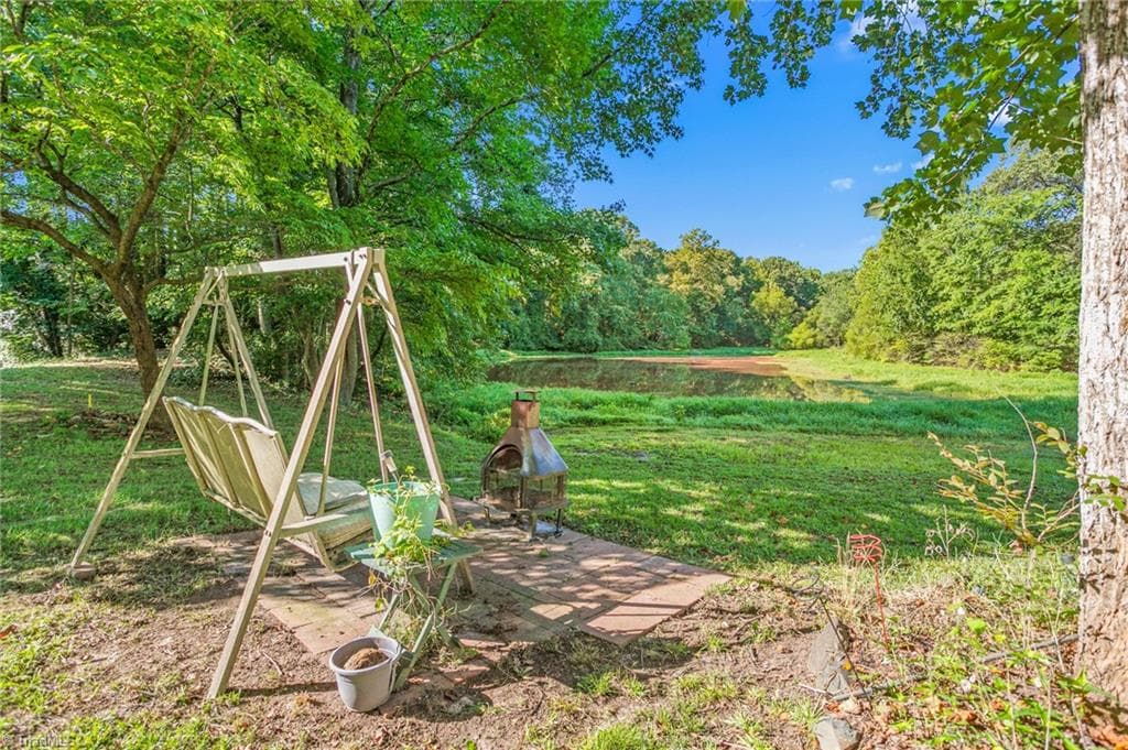 Stick/Site Built at 5220 Eastcrest Road, McLeansville NC 27377, photo 44 of 50
