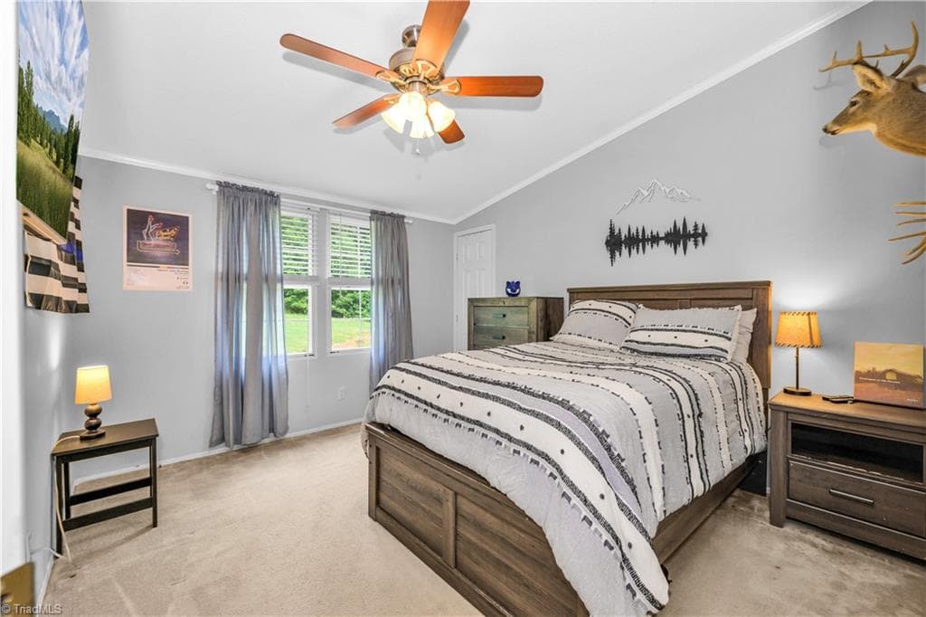 Manufactured Home at 238 Pilgrim Ridge Road, Wilkesboro NC 28697, Wilkesboro, photo 51 of 78