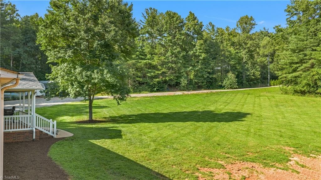 Manufactured Home at 238 Pilgrim Ridge Road, Wilkesboro NC 28697, Wilkesboro, photo 71 of 78