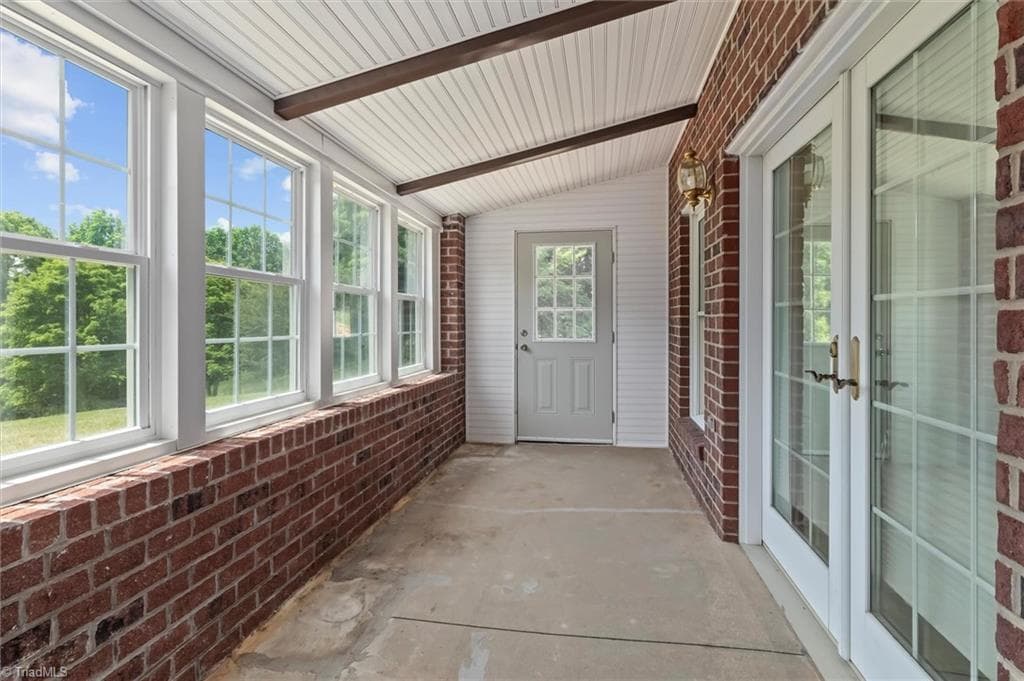 Stick/Site Built at 1148 Town N Country Drive, Wilkesboro NC 28697, Wilkesboro, photo 63 of 86