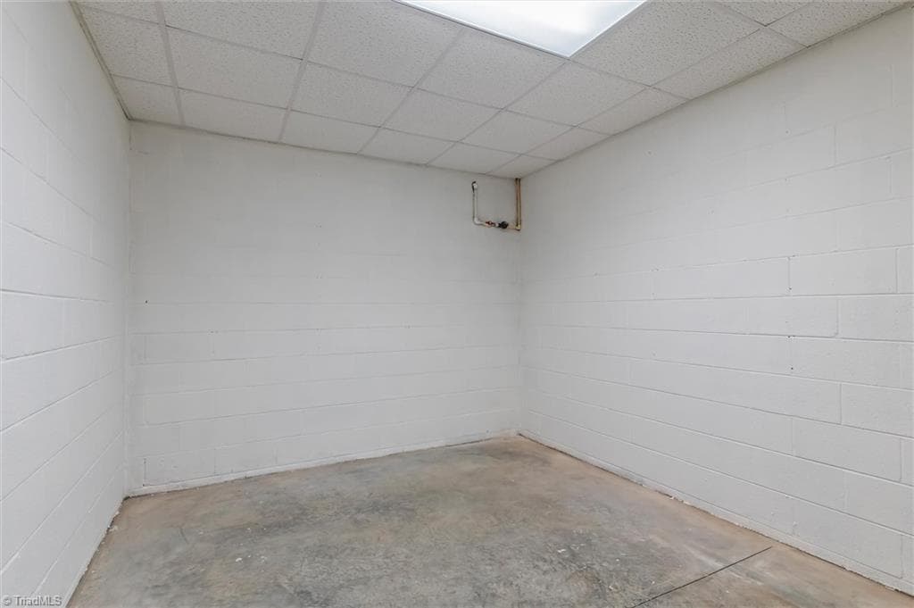 Stick/Site Built at 1148 Town N Country Drive, Wilkesboro NC 28697, Wilkesboro, photo 65 of 86
