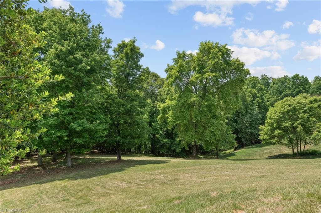Stick/Site Built at 1148 Town N Country Drive, Wilkesboro NC 28697, Wilkesboro, photo 81 of 86