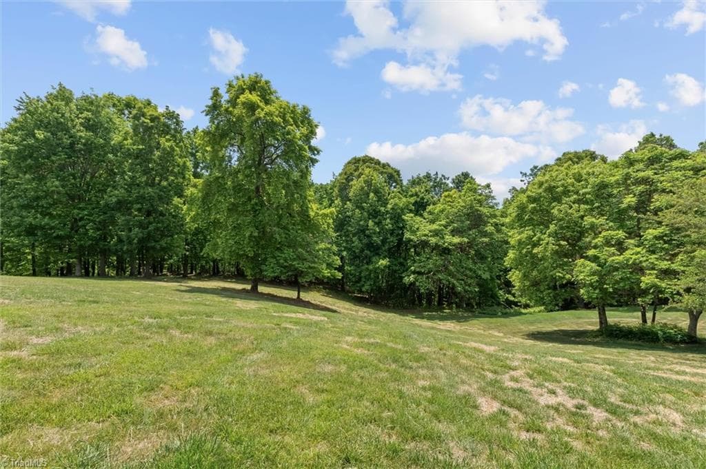 Stick/Site Built at 1148 Town N Country Drive, Wilkesboro NC 28697, Wilkesboro, photo 79 of 86