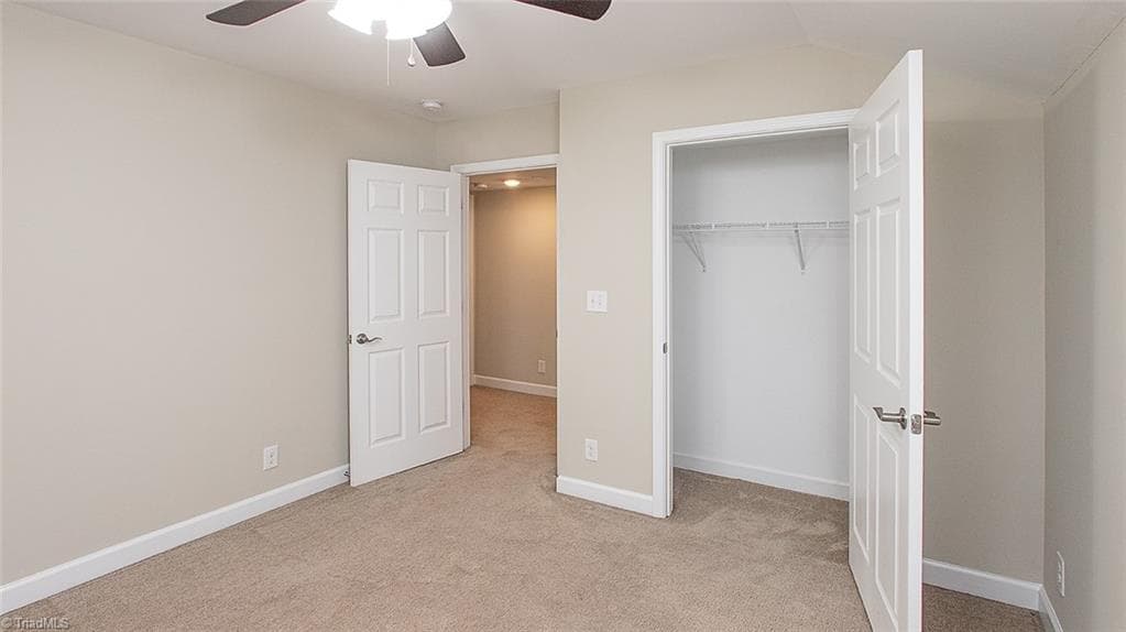 Stick/Site Built at 5605 Buckhorn Road, Winston-Salem NC 27104, Winston-Salem, photo 17 of 24
