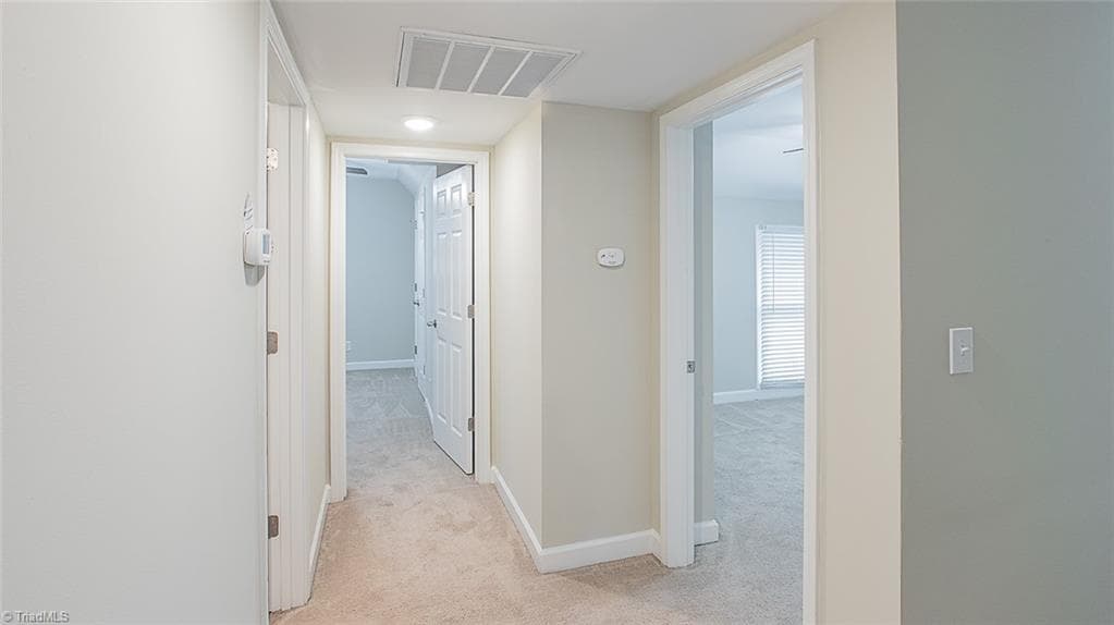Stick/Site Built at 5605 Buckhorn Road, Winston-Salem NC 27104, Winston-Salem, photo 16 of 24