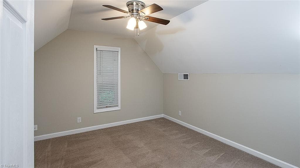 Stick/Site Built at 5605 Buckhorn Road, Winston-Salem NC 27104, Winston-Salem, photo 22 of 24