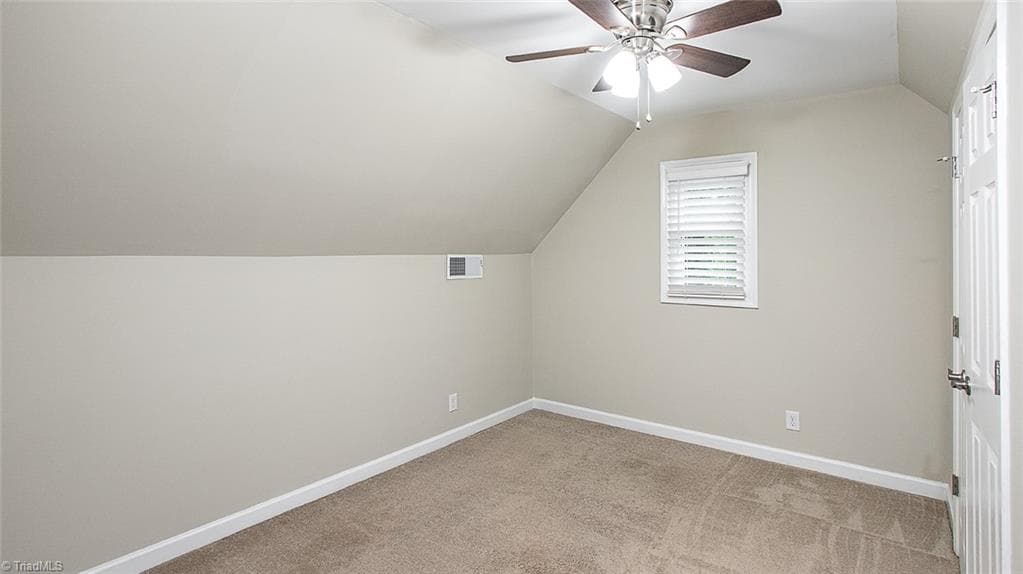 Stick/Site Built at 5605 Buckhorn Road, Winston-Salem NC 27104, Winston-Salem, photo 20 of 24