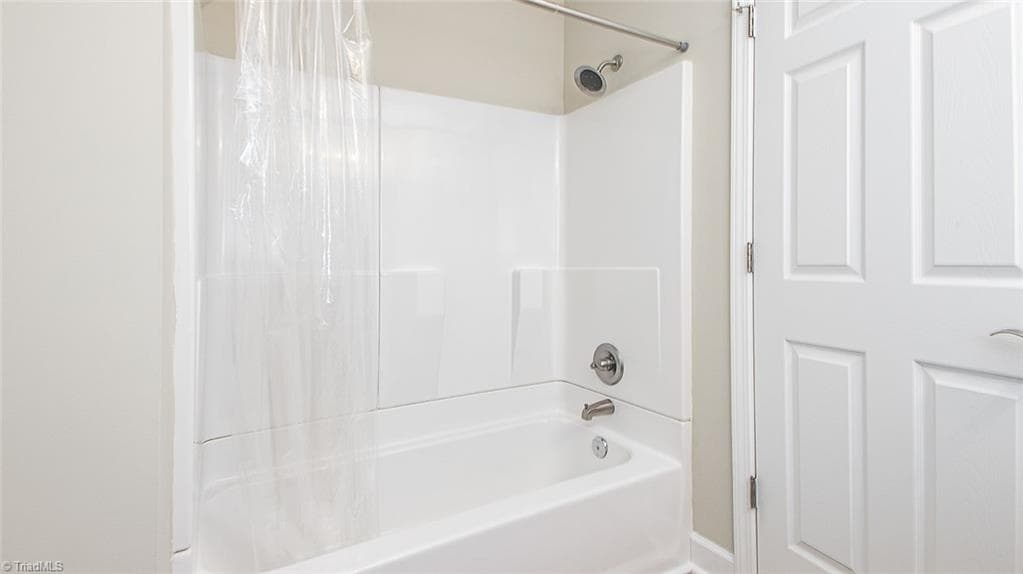 Stick/Site Built at 5605 Buckhorn Road, Winston-Salem NC 27104, Winston-Salem, photo 24 of 24