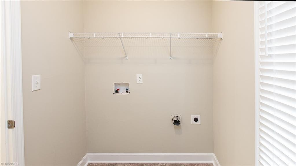 Stick/Site Built at 5605 Buckhorn Road, Winston-Salem NC 27104, Winston-Salem, photo 10 of 24