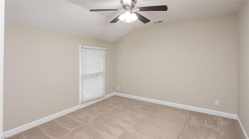 Stick/Site Built at 5605 Buckhorn Road, Winston-Salem NC 27104, Winston-Salem, photo 18 of 24