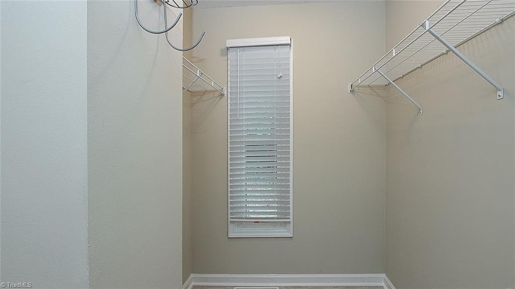 Stick/Site Built at 5605 Buckhorn Road, Winston-Salem NC 27104, Winston-Salem, photo 15 of 24