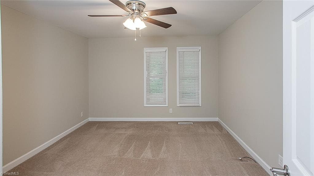 Stick/Site Built at 5605 Buckhorn Road, Winston-Salem NC 27104, Winston-Salem, photo 11 of 24