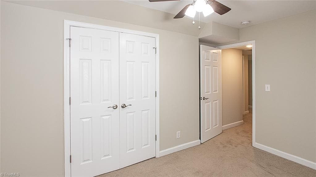 Stick/Site Built at 5605 Buckhorn Road, Winston-Salem NC 27104, Winston-Salem, photo 19 of 24