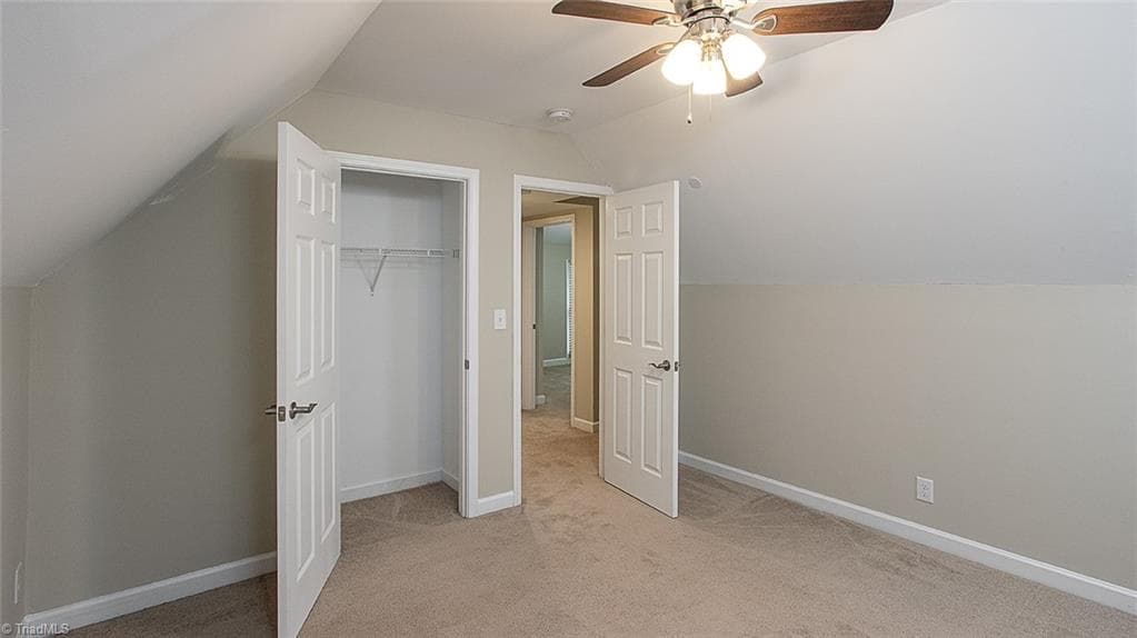 Stick/Site Built at 5605 Buckhorn Road, Winston-Salem NC 27104, Winston-Salem, photo 21 of 24
