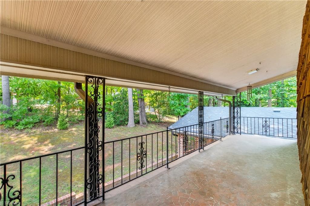 Stick/Site Built at 1941 Oak Drive, Asheboro NC 27205, Asheboro, photo 53 of 100