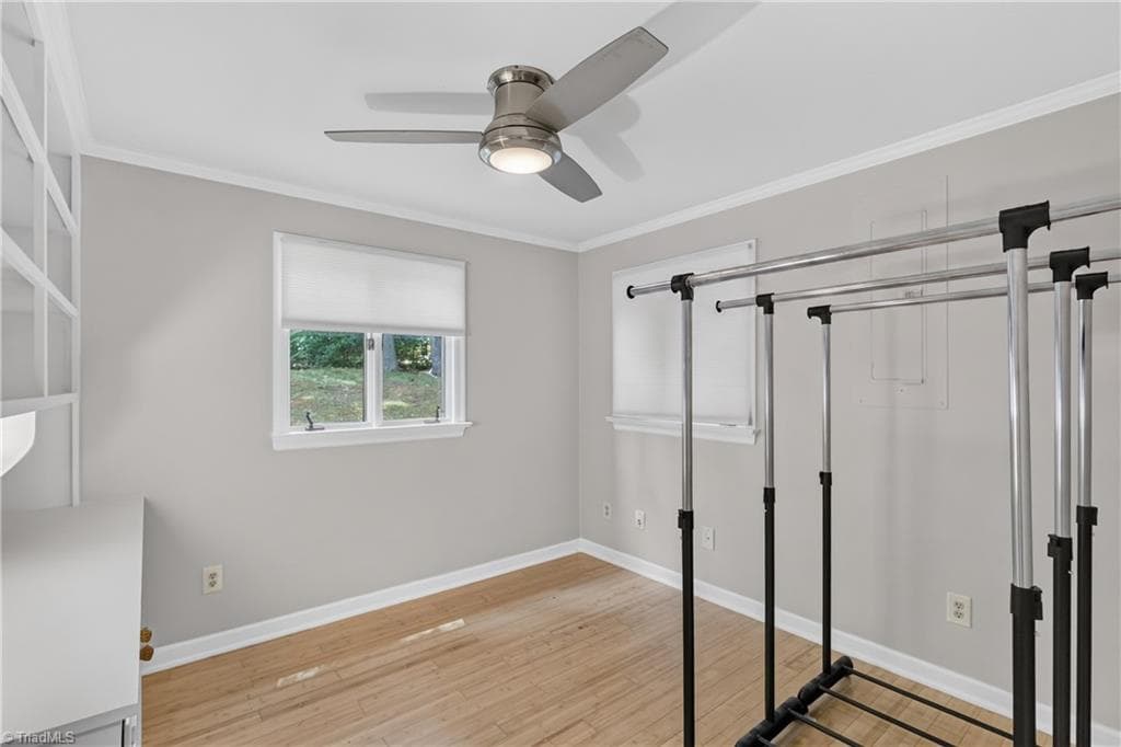 Stick/Site Built at 1941 Oak Drive, Asheboro NC 27205, Asheboro, photo 83 of 100