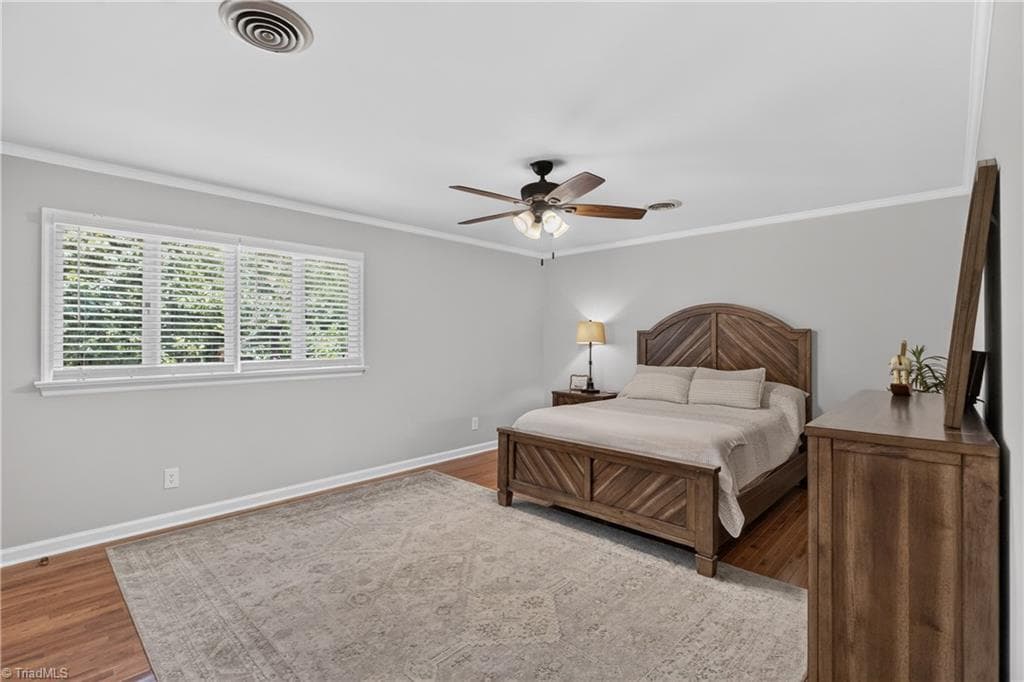 Stick/Site Built at 1941 Oak Drive, Asheboro NC 27205, Asheboro, photo 63 of 100