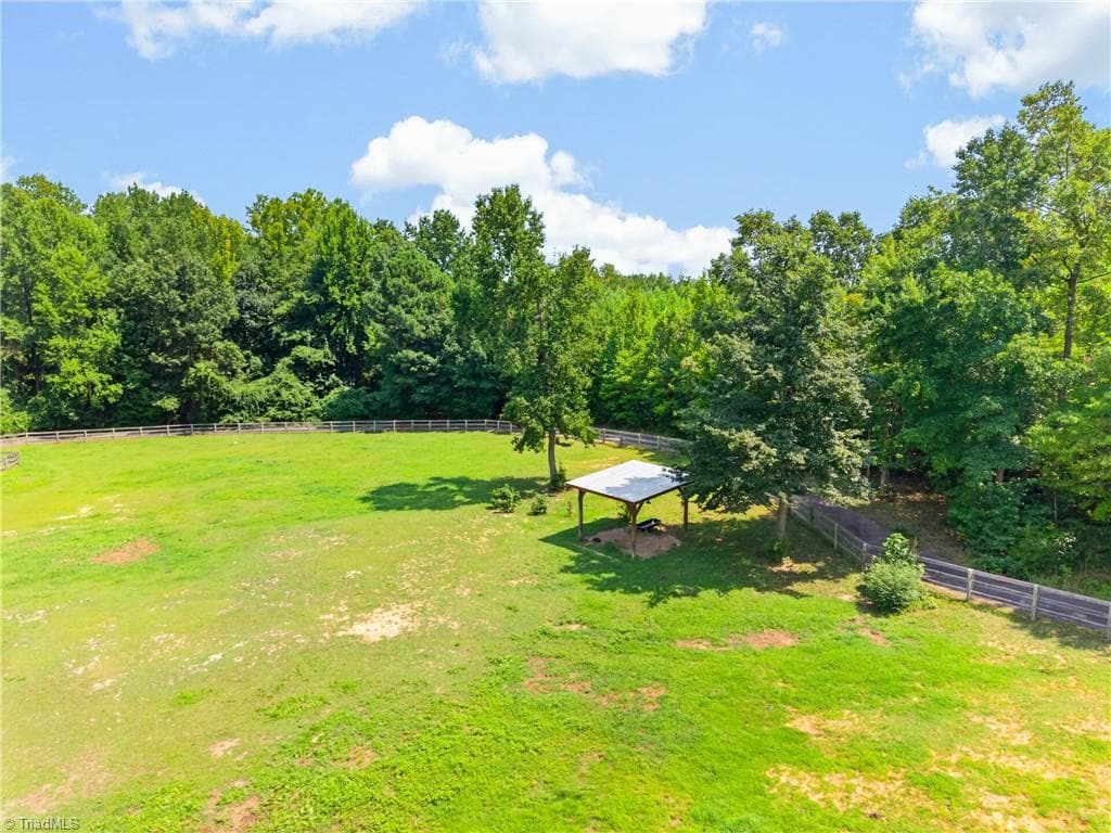 Stick/Site Built at 1941 Oak Drive, Asheboro NC 27205, Asheboro, photo 9 of 100