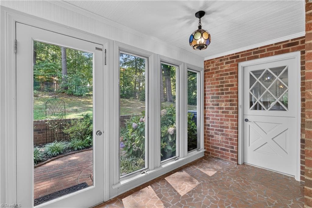 Stick/Site Built at 1941 Oak Drive, Asheboro NC 27205, Asheboro, photo 75 of 100
