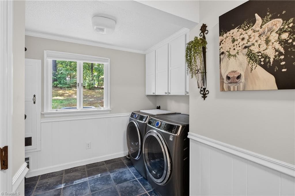 Stick/Site Built at 1941 Oak Drive, Asheboro NC 27205, Asheboro, photo 81 of 100