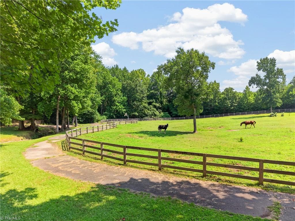 Stick/Site Built at 1941 Oak Drive, Asheboro NC 27205, Asheboro, photo 7 of 100