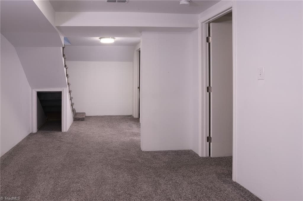 Stick/Site Built at 117 Marian Lane, Winston-Salem NC 27104, Winston-Salem, photo 22 of 29