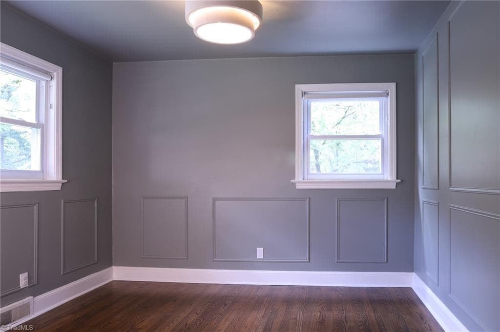 Stick/Site Built at 117 Marian Lane, Winston-Salem NC 27104, Winston-Salem, photo 14 of 29