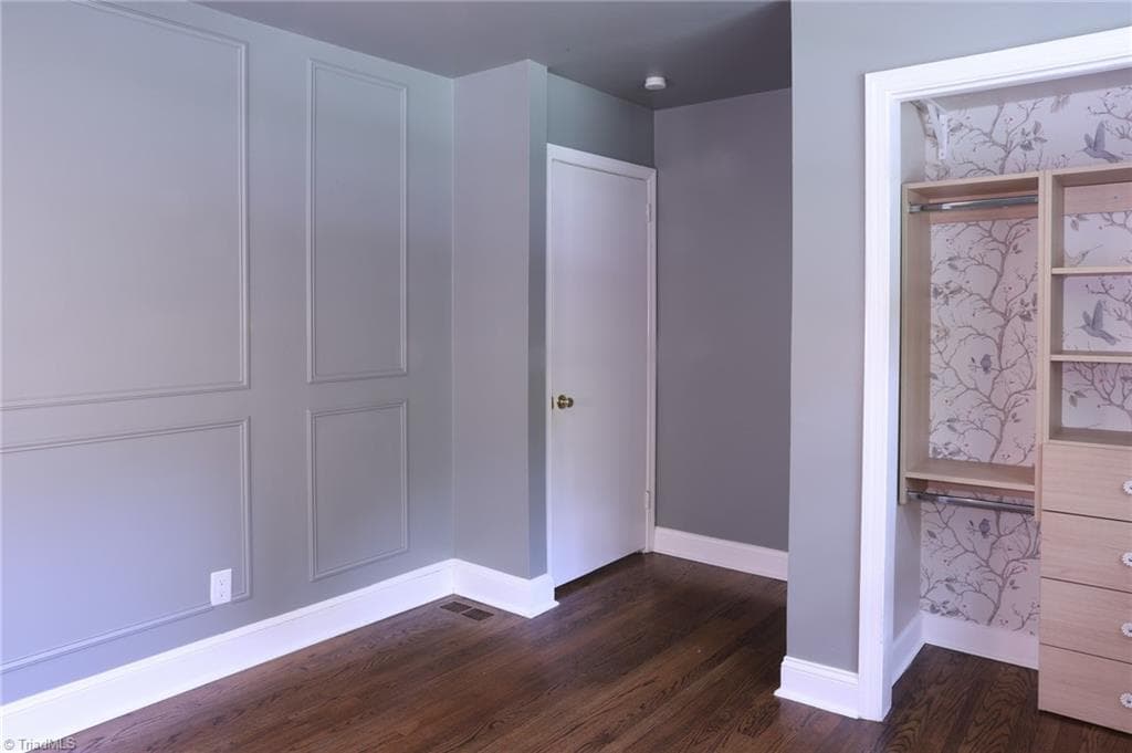 Stick/Site Built at 117 Marian Lane, Winston-Salem NC 27104, Winston-Salem, photo 15 of 29