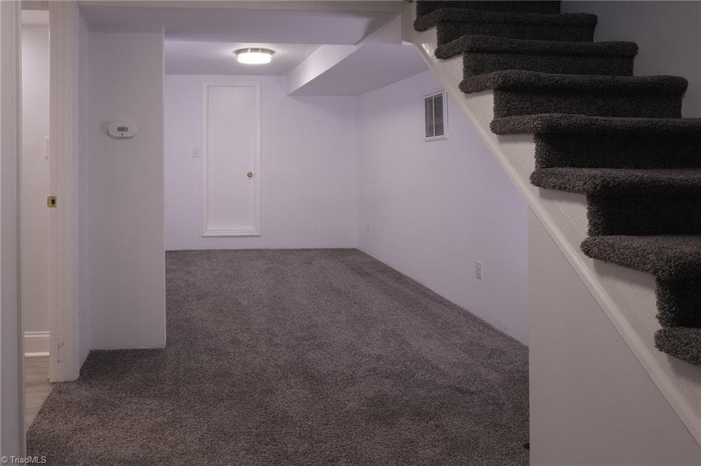 Stick/Site Built at 117 Marian Lane, Winston-Salem NC 27104, Winston-Salem, photo 21 of 29