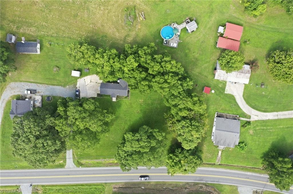 Stick/Site Built at 2138 Nc Highway 62, Burlington NC 27217, Burlington, photo 12 of 30