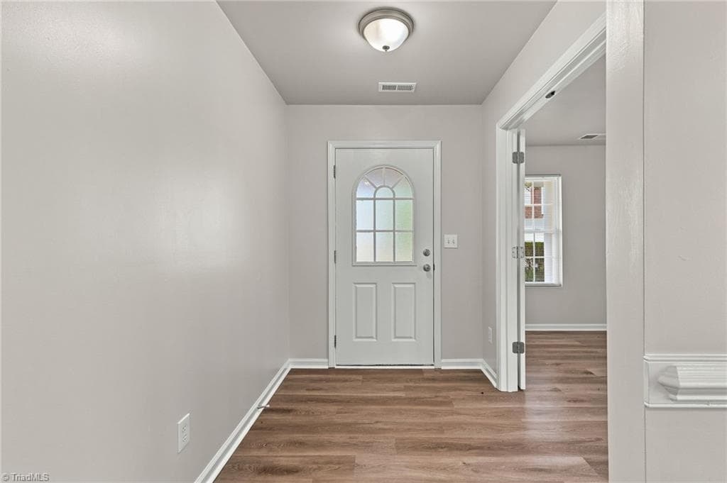 Stick/Site Built at 472 Hancock Drive, Kernersville NC 27284, photo 6 of 39