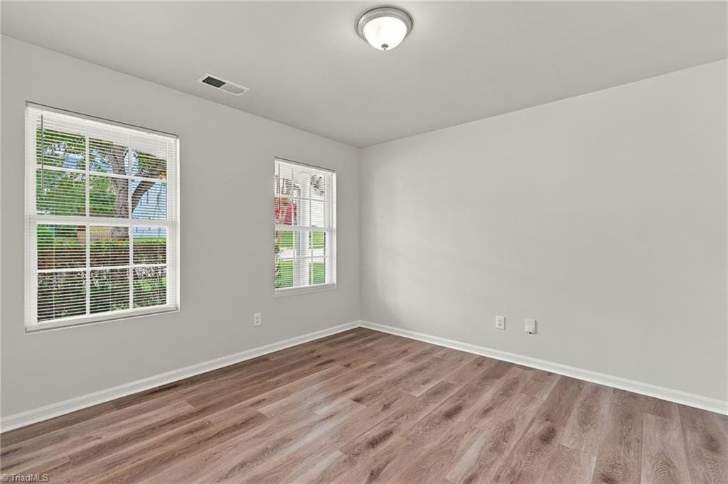 Stick/Site Built at 472 Hancock Drive, Kernersville NC 27284, photo 7 of 39