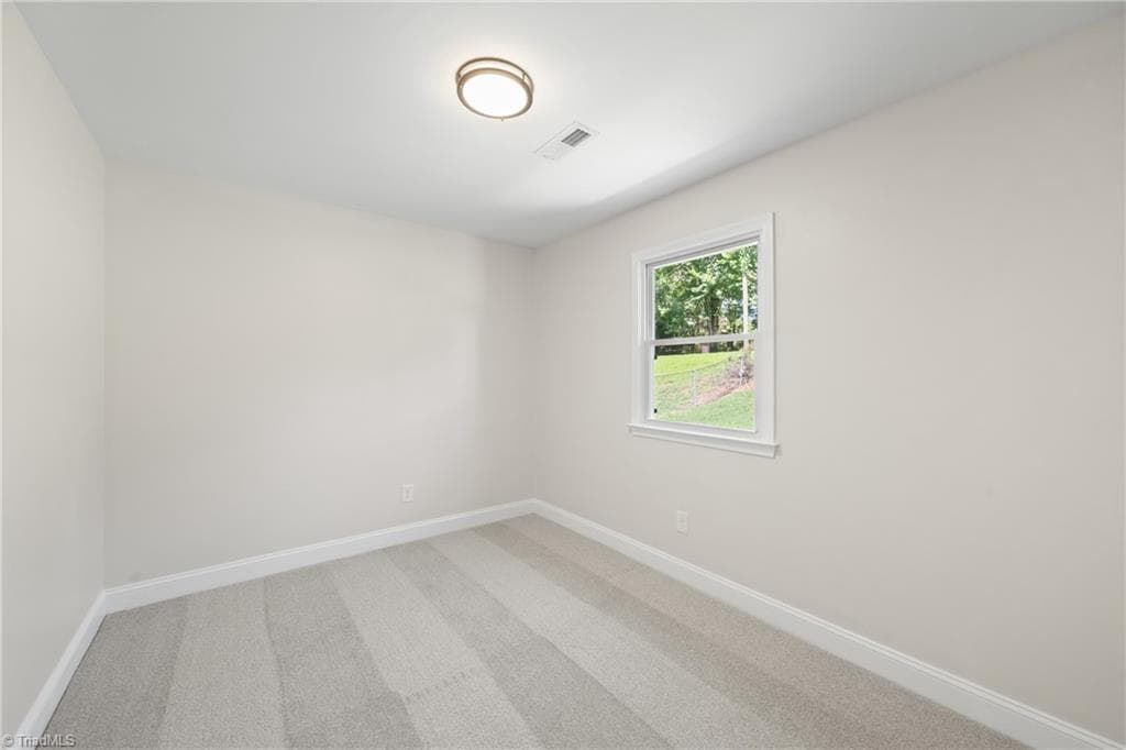 Stick/Site Built at 114 Cedardale Lane, King NC 27021, photo 32 of 43