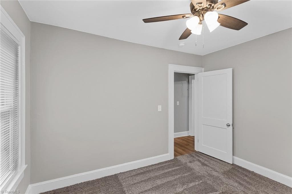 Stick/Site Built at 730 Holly Street, Asheboro NC 27203, photo 23 of 27