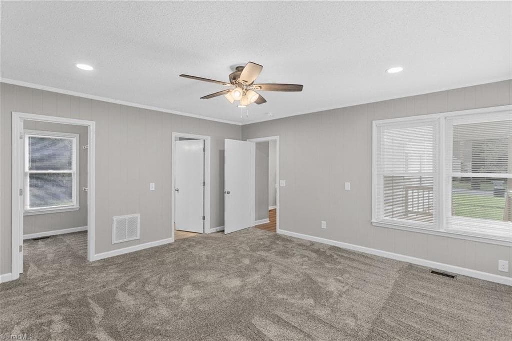 Stick/Site Built at 730 Holly Street, Asheboro NC 27203, photo 13 of 27