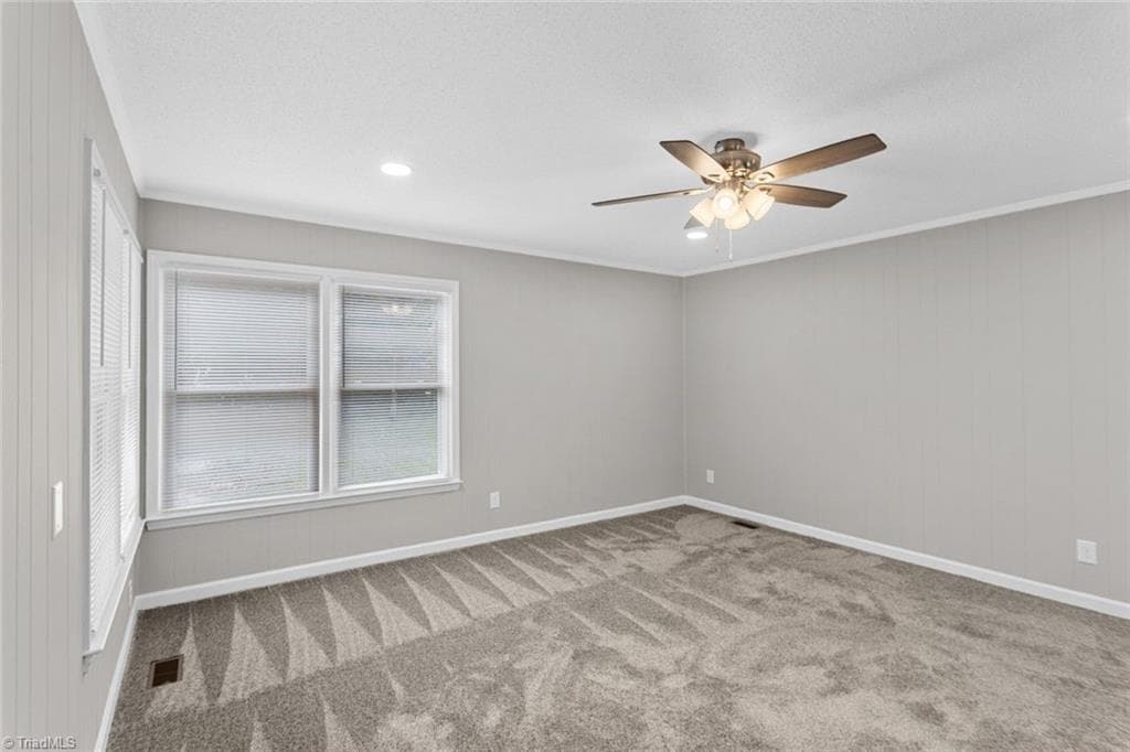 Stick/Site Built at 730 Holly Street, Asheboro NC 27203, photo 12 of 27