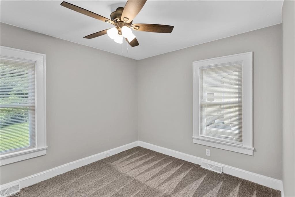Stick/Site Built at 730 Holly Street, Asheboro NC 27203, photo 22 of 27