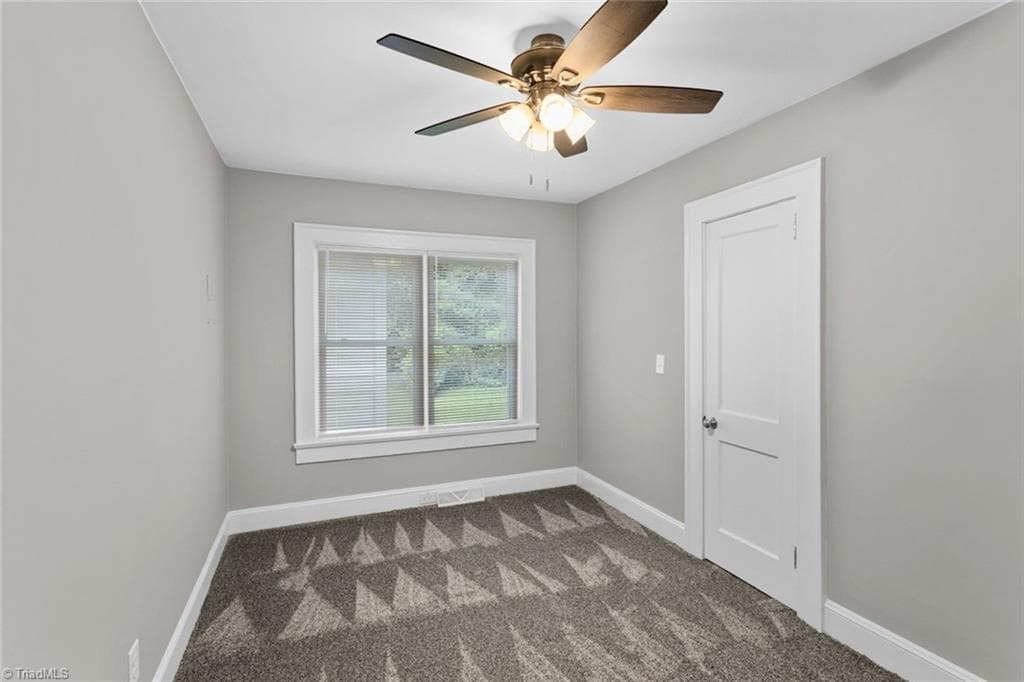 Stick/Site Built at 730 Holly Street, Asheboro NC 27203, photo 24 of 27