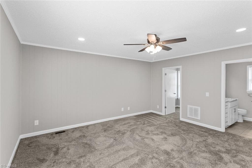 Stick/Site Built at 730 Holly Street, Asheboro NC 27203, photo 14 of 27