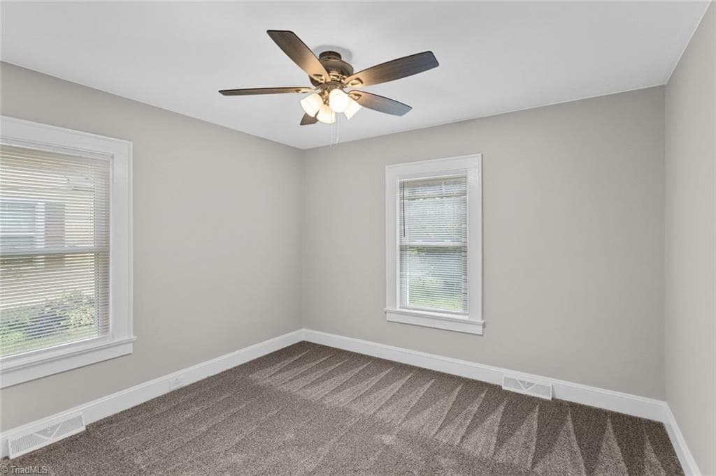 Stick/Site Built at 730 Holly Street, Asheboro NC 27203, photo 19 of 27