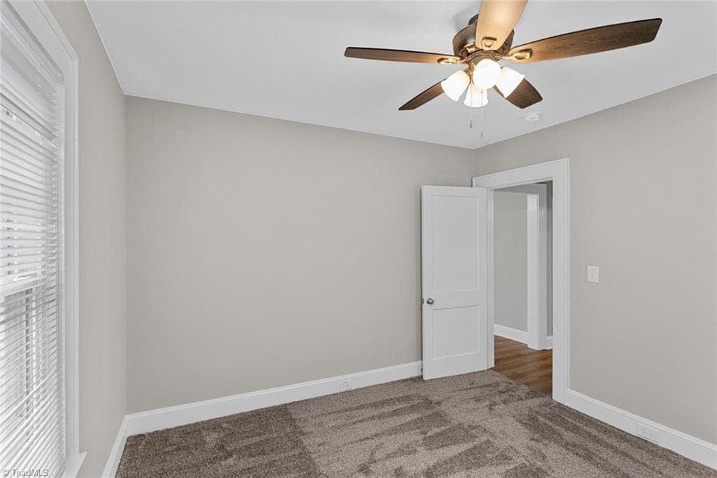 Stick/Site Built at 730 Holly Street, Asheboro NC 27203, photo 21 of 27