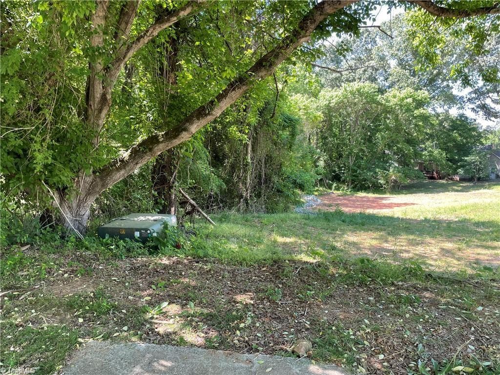 Remarks at 00 Thompson Road, Graham NC 27253, photo 2 of 10