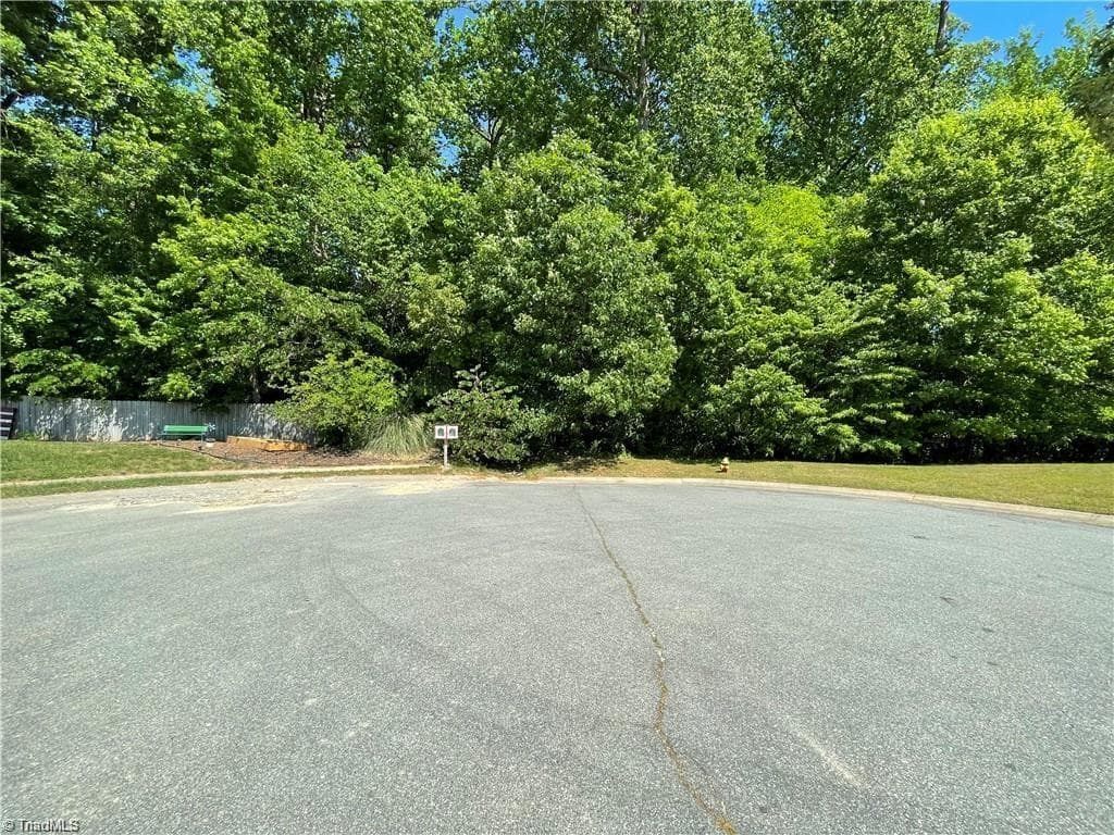 Remarks at 00 Thompson Road, Graham NC 27253, photo 6 of 10