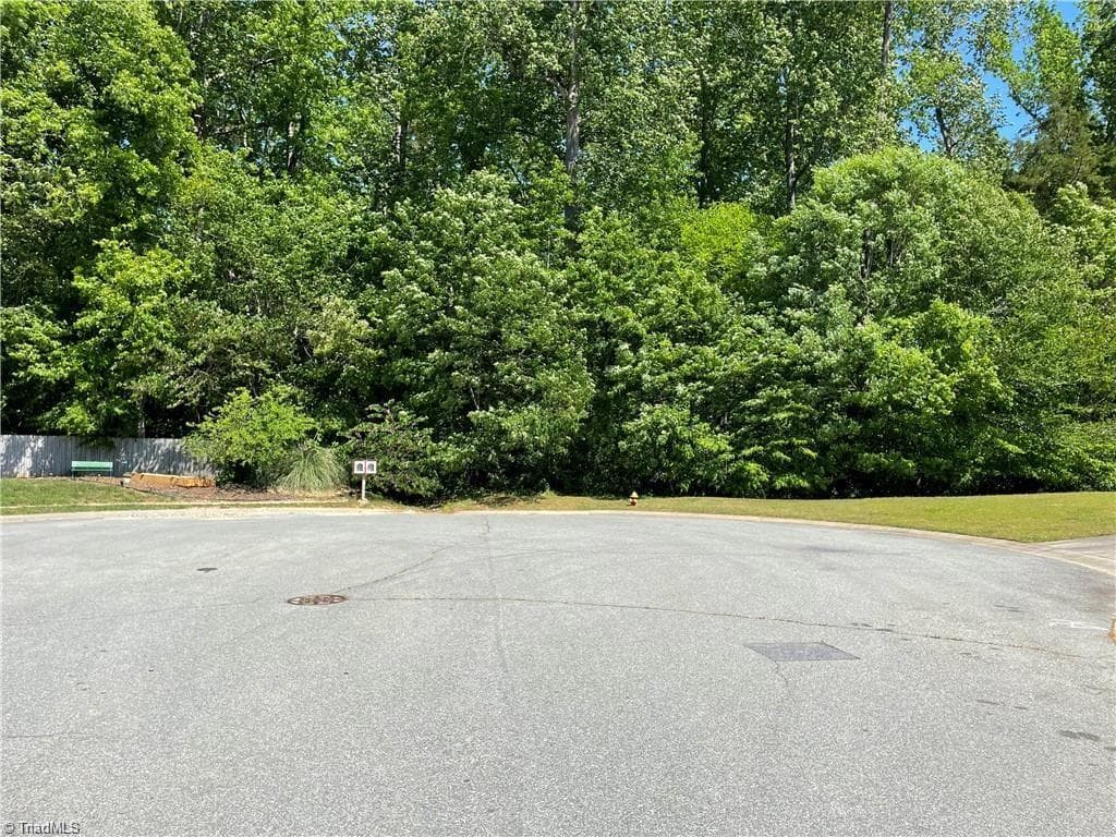 Remarks at 00 Thompson Road, Graham NC 27253, photo 7 of 10