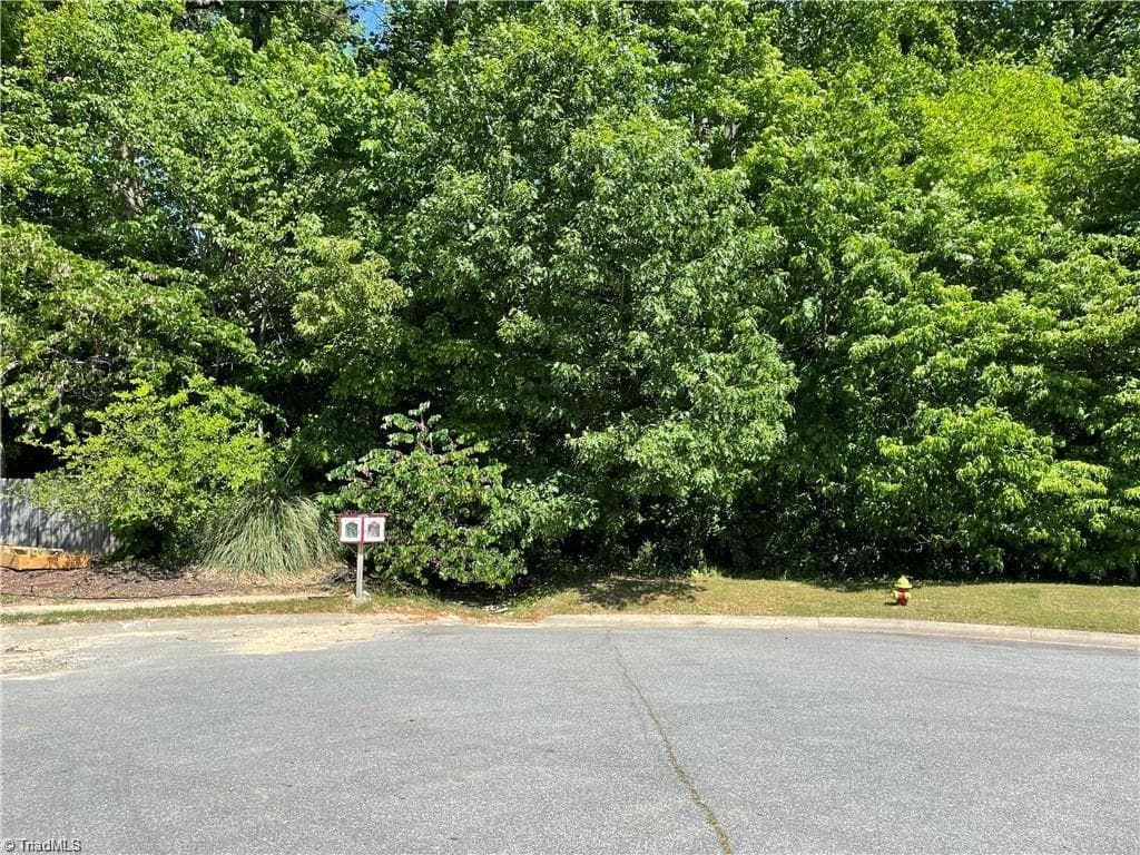 Remarks at 00 Thompson Road, Graham NC 27253, photo 5 of 10
