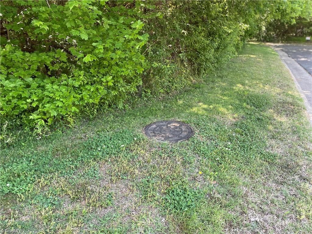 Remarks at 00 Thompson Road, Graham NC 27253, photo 10 of 10